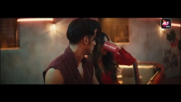 Puncch Beat - Season 02 Episode 06